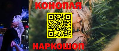 MDMA Premium VHQ Камышлов